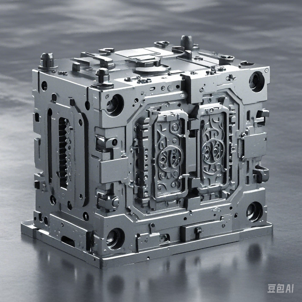 The Differences between Dongguan Mold Factory and Zhejiang Mold Factory