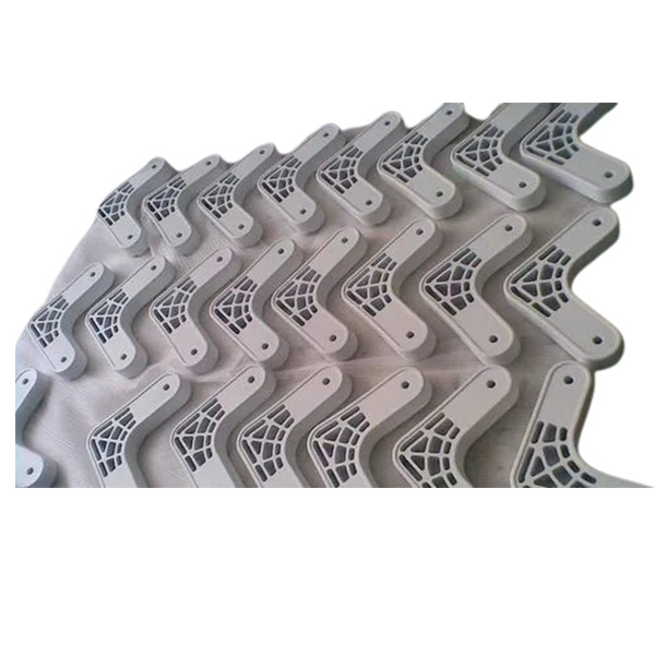 Mastering The Art Of Precision Engineering In Technical Parts Production