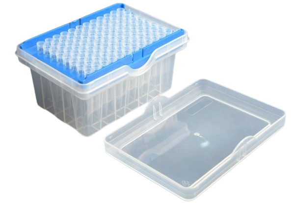 Enhancing Surgical Outcomes with Cutting Edge Medical Tooling Enhancing Surgical Outcomes with Cutting Edge Medical Tooling