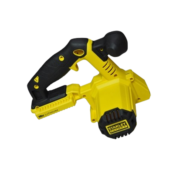 Advanced Medical Tooling Revolutionizing Healthcare Practices Advanced Medical Tooling Revolutionizing Healthcare Practices