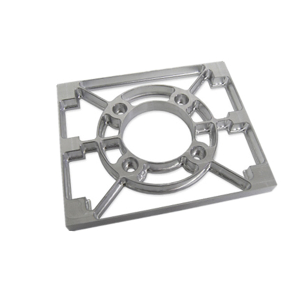 Precision Engineering Solutions for Complex Electronic Moulds Precision Engineering Solutions for Complex Electronic Moulds