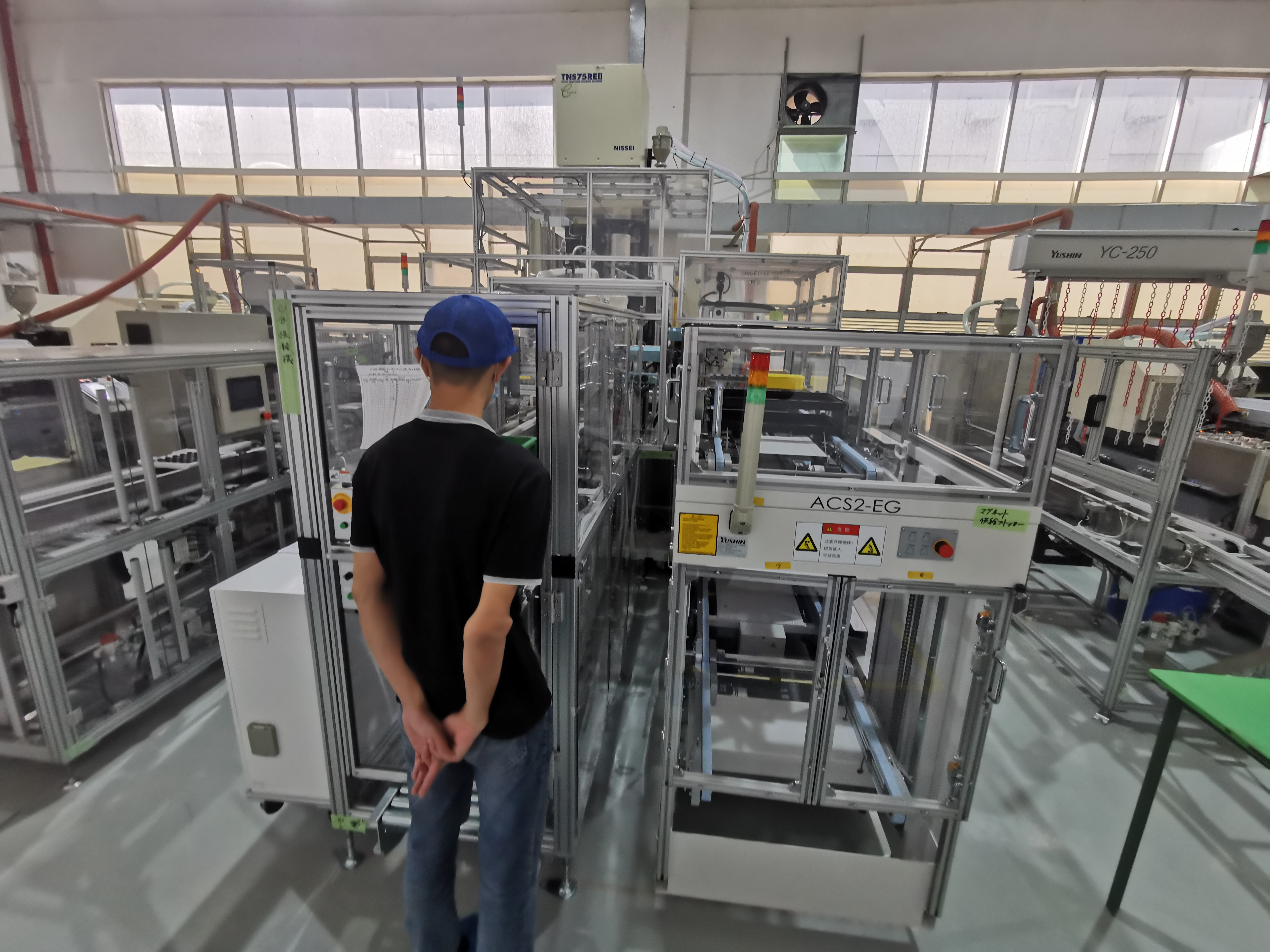 Robotics Robotics