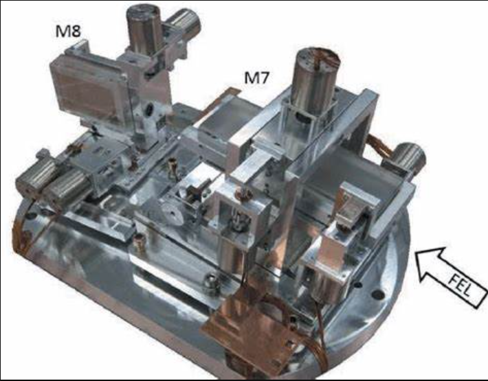 Principle and Formation of Rapid Prototyping Technology in Mold Manufacturing Principle and Formation of Rapid Prototyping Technology in Mold Manufacturing