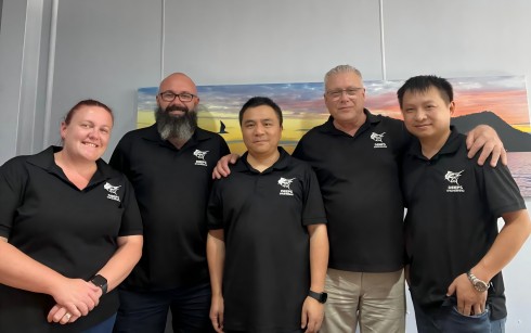 Unveiling the Expertise of Steven: A Guiding Light in the Plastics and Rubber Industry