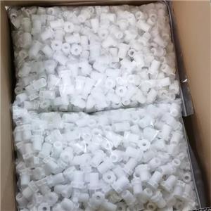 moulding