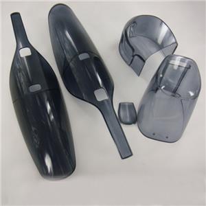 technical parts