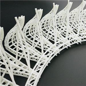 mold 3d printing