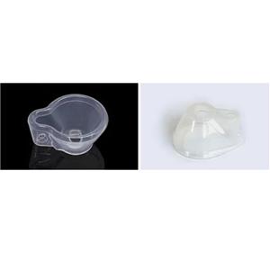 vacuum forming process