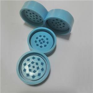 Mold Remediation One Stop Total Solution Mold Remediation One Stop Total Solution