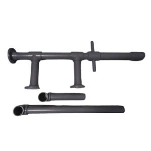 Affordable CNC Machined Prototypes Perfect Fit Affordable CNC Machined Prototypes Perfect Fit