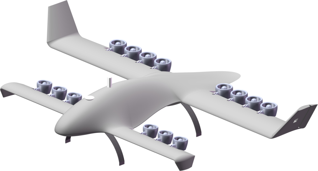Drones