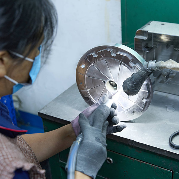 Tool Maker Expert Solutions Tool Maker Expert Solutions