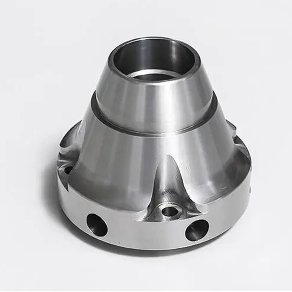 Your End-to-End Manufacturing Solution from Design to Automated Assembly Your End-to-End Manufacturing Solution from Design to Automated Assembly