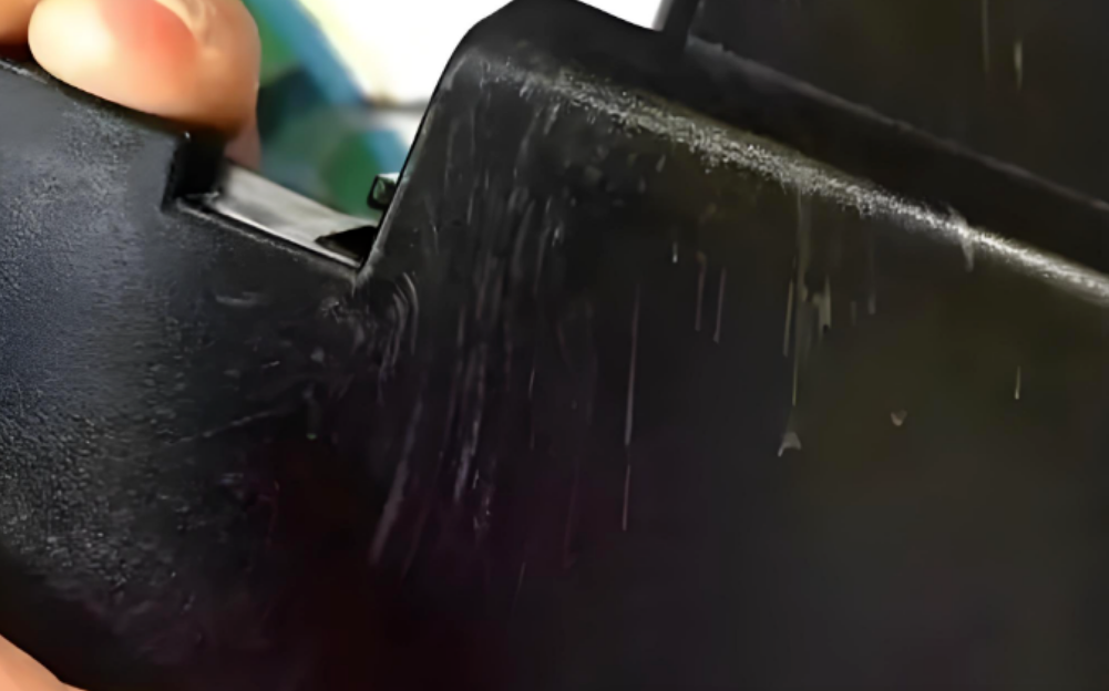 Key Insights into the Production of Plastic Parts and Moulding: A Comprehensive Guide Key Insights into the Production of Plastic Parts and Moulding: A Comprehensive Guide