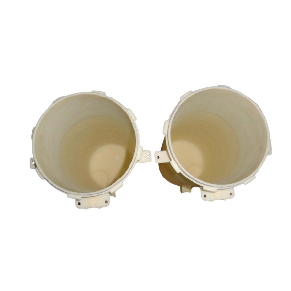 CNC Machining Prototypes – Precision, Speed & Versatility CNC Machining Prototypes – Precision, Speed & Versatility