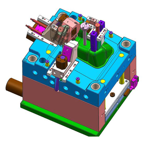 engineering design engineering design