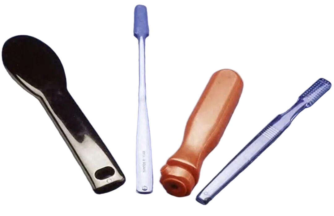 Key Considerations in Plastic Injection Mold Design for Automotive Molding Key Considerations in Plastic Injection Mold Design for Automotive Molding