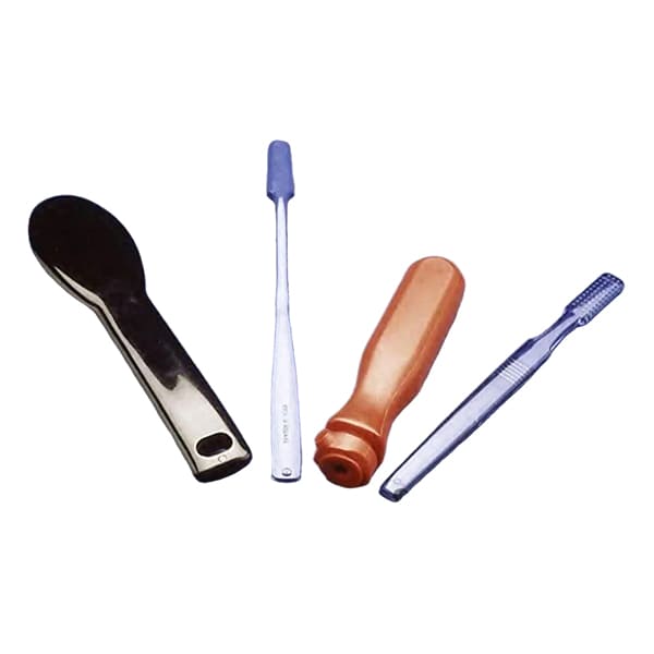 Keskeiset näkökohdat muovisten ruiskuvalumuottien suunnittelussa autoteollisuuden muovausta varten