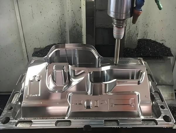 Muottien jakopintojen suunnitteluperiaatteet