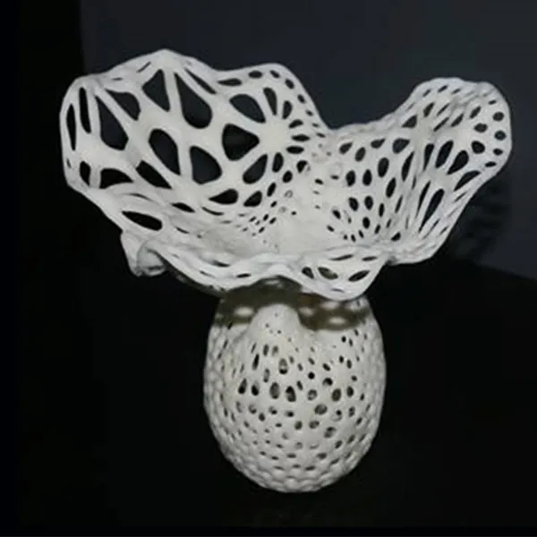 Firma Longterm Mold rozszerza zakres szybkiego prototypowania o rozwiązania do formowania 3D i drukowania form wtryskowych