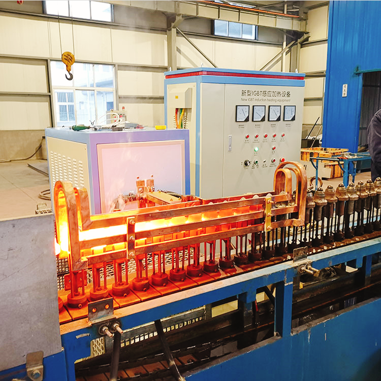 smelter kit metal foundry melting furnace induction heater machine