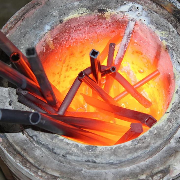 Induction Melting Furnace Melting Furnace for Metal scrap metal recycling