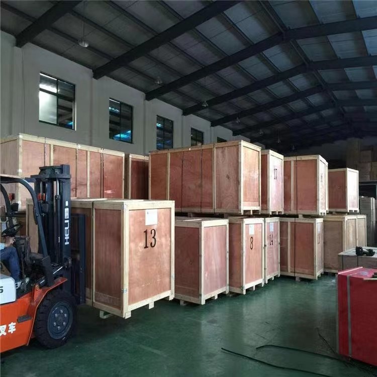 photobank (1)_副本.jpg