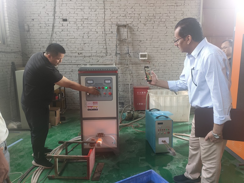 product quality guarantee system