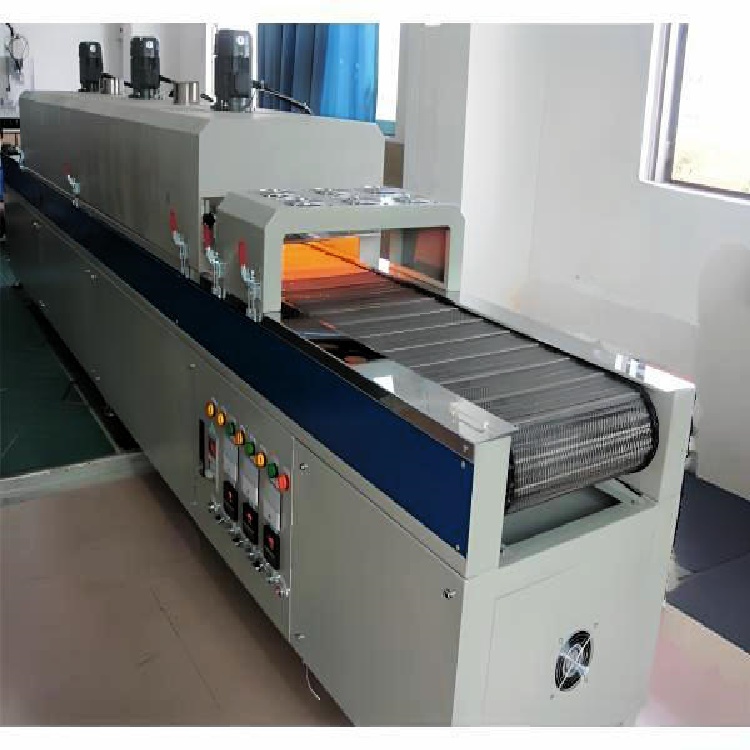 heat treatment furnace for sale annealing furnace