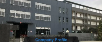 Luoyang Monte Intelligent has acquired new technologies, enabling the intelligent upgrade of the refractory materials industry.