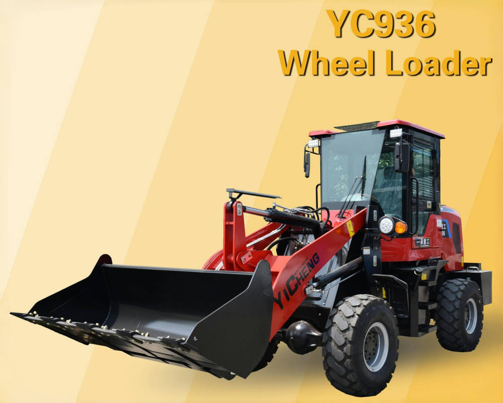 yc936