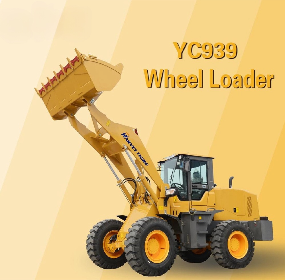 yc939