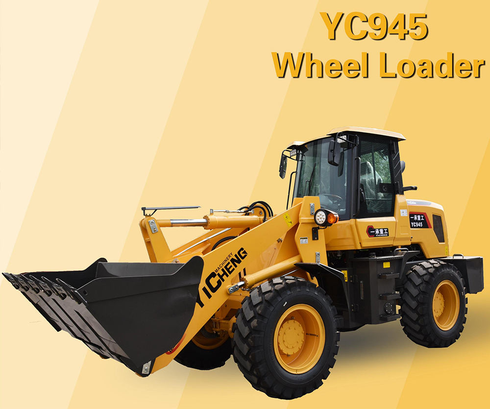 yc945