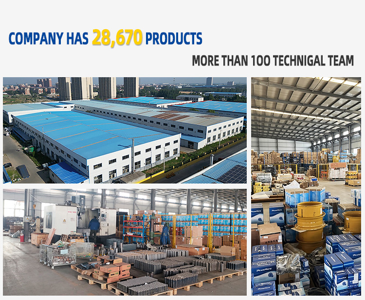 Chassis Assembly