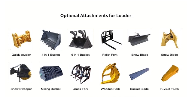 Chassis Assembly