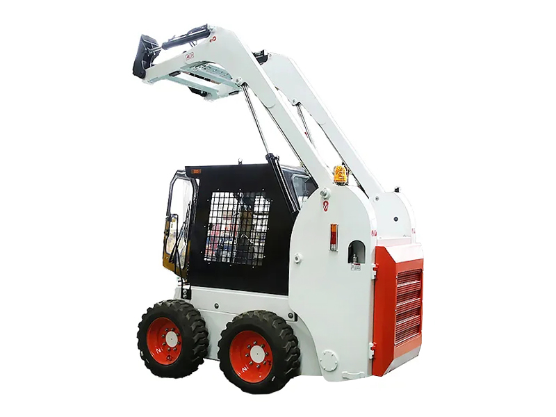 loader