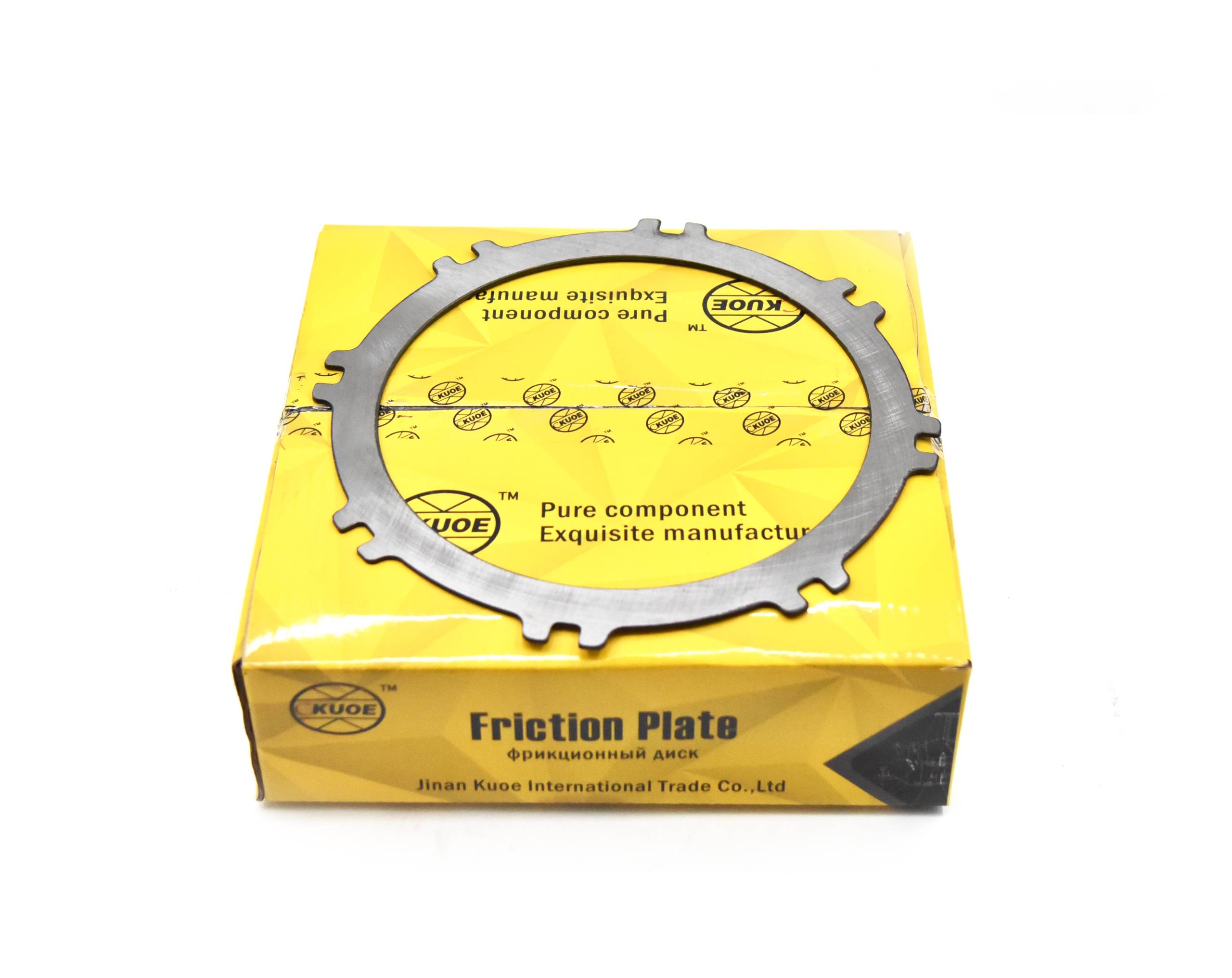 4120004492 SDLG 956V transmission filter element