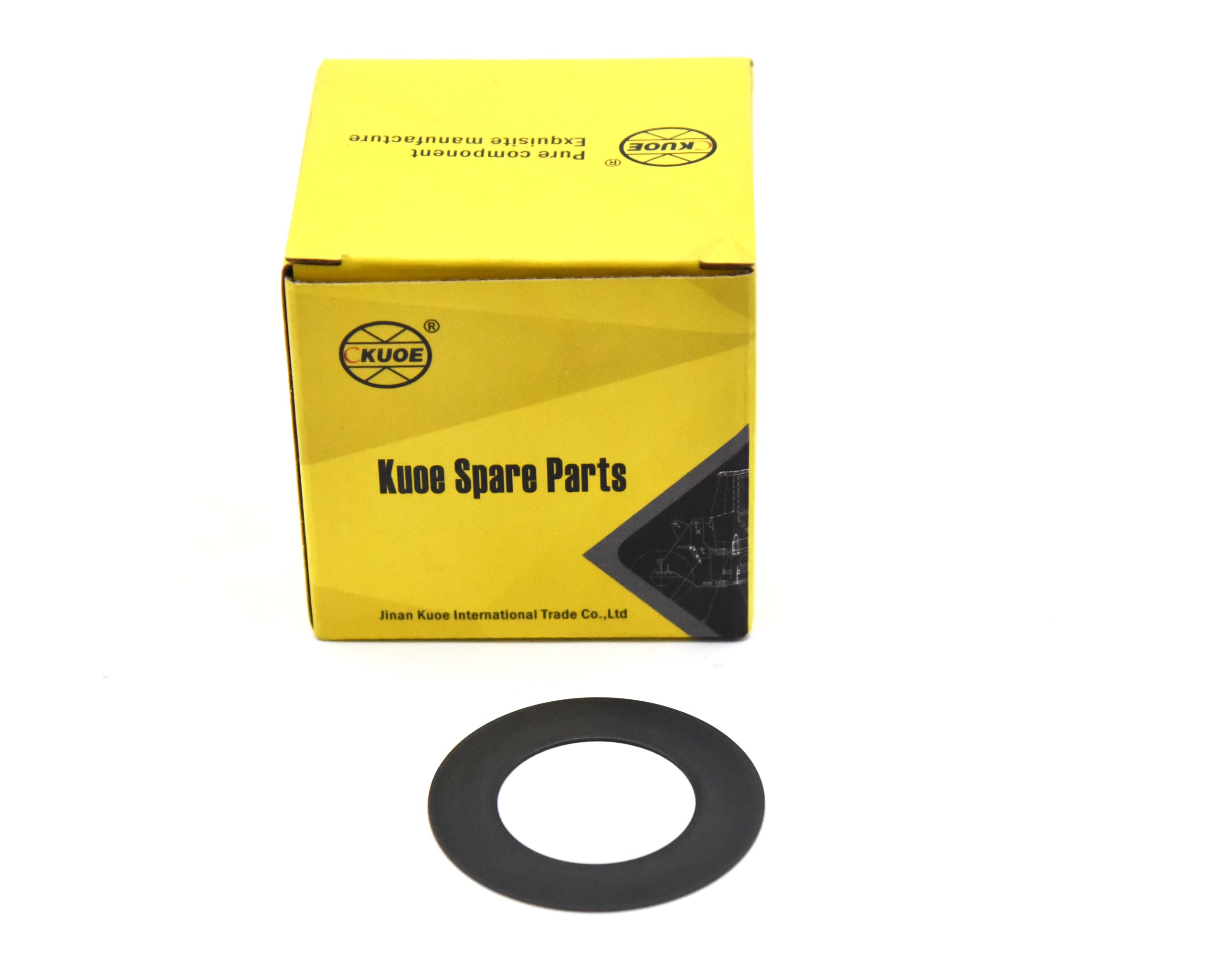Gearbox 1st reverse planetary gear