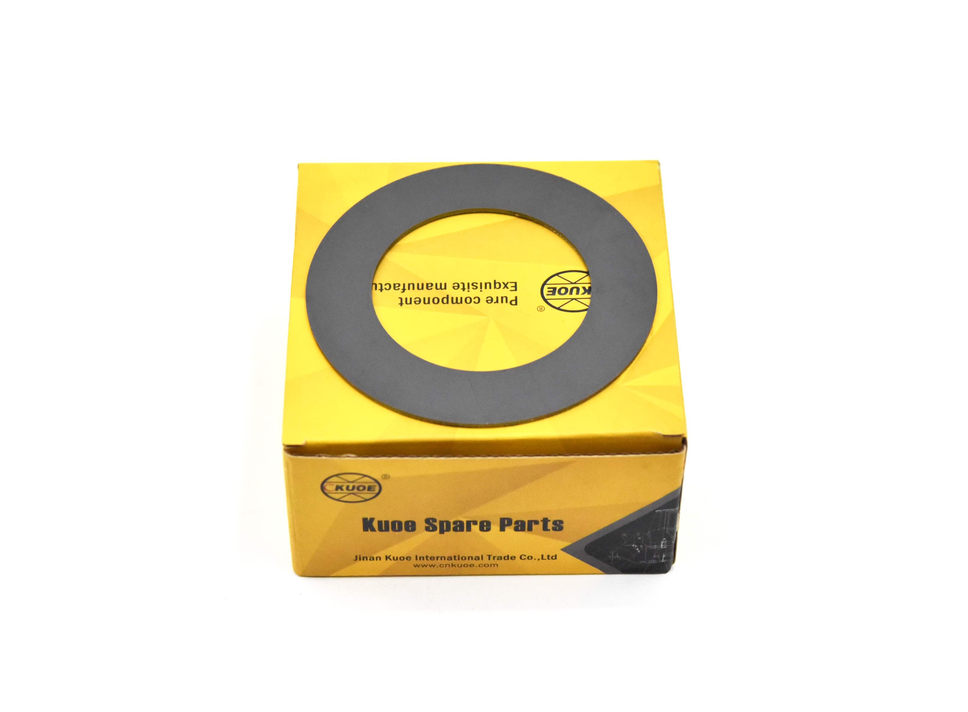 4120004492 SDLG 956V transmission filter element