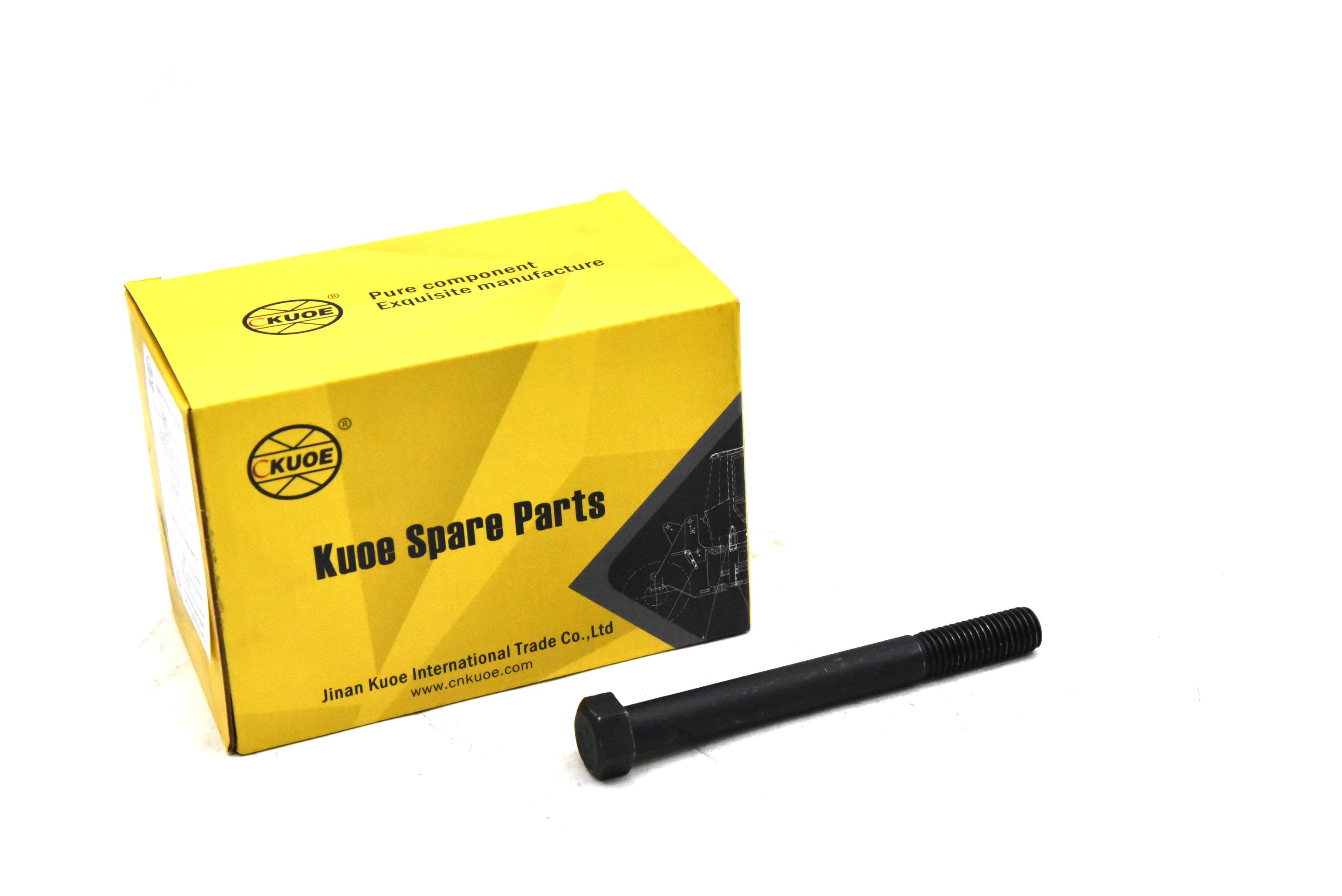 Engine Parts