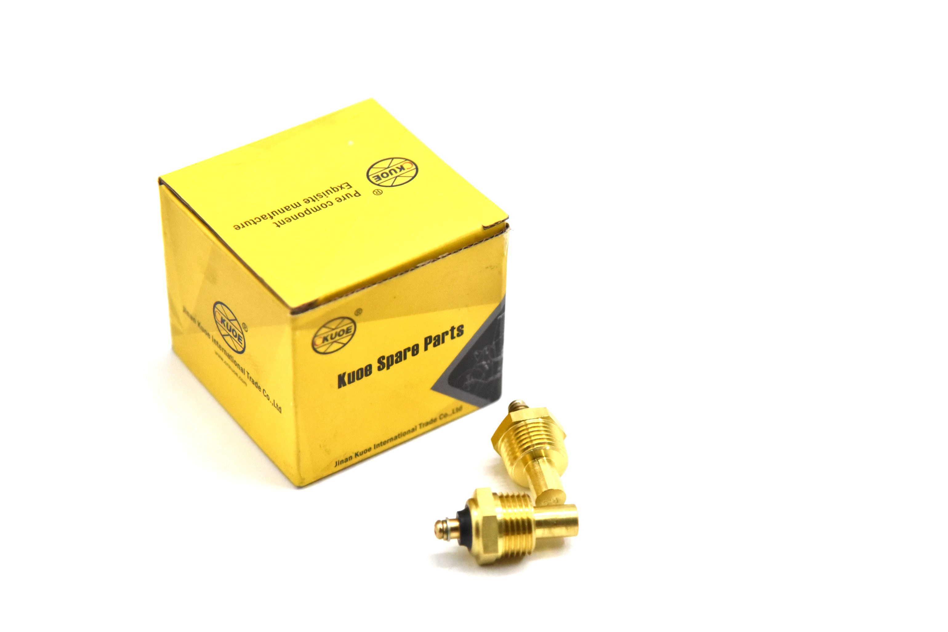 Electrical Assembly