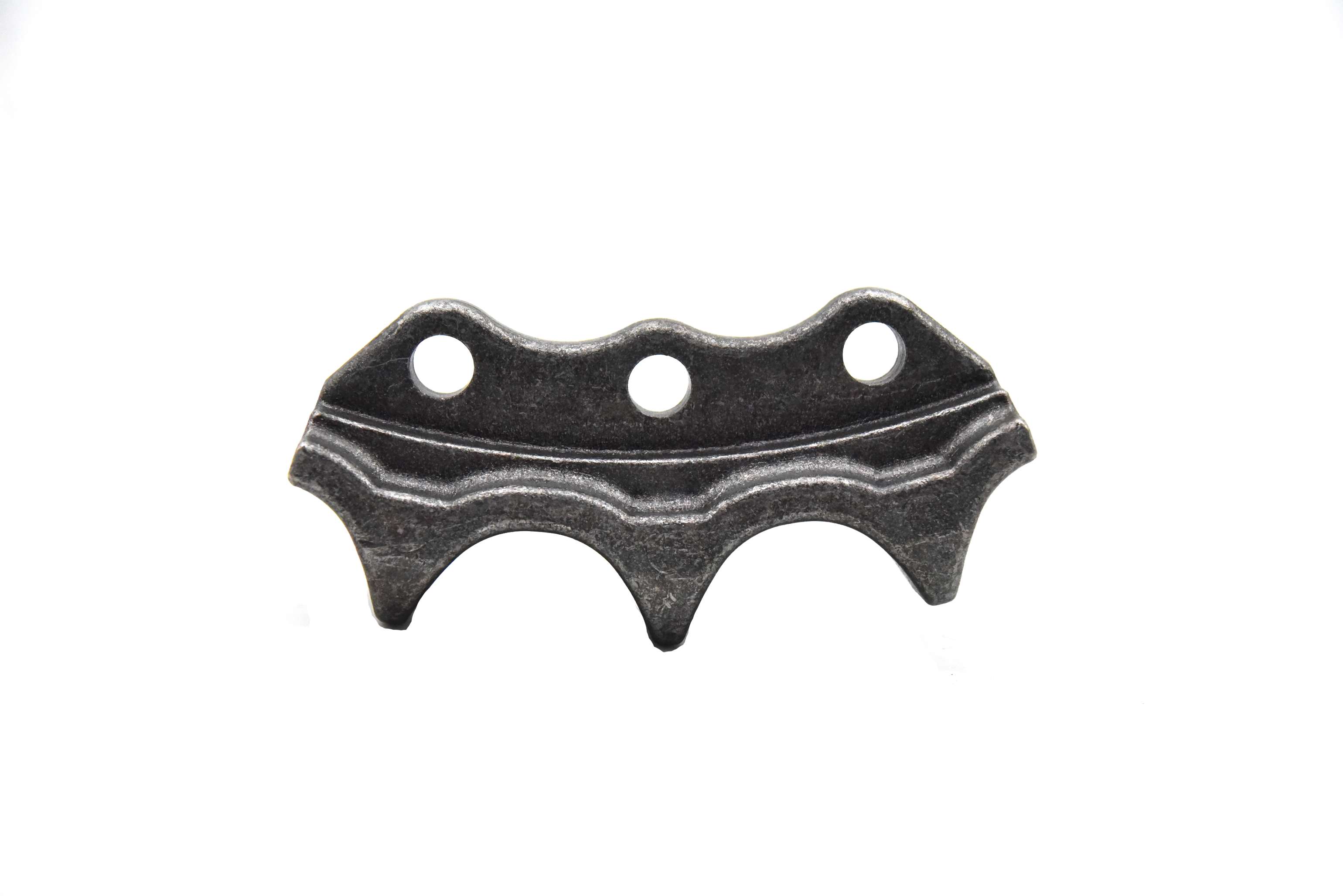 Piese de schimb pentru încărcător cu roți Shantui Parts Assembly