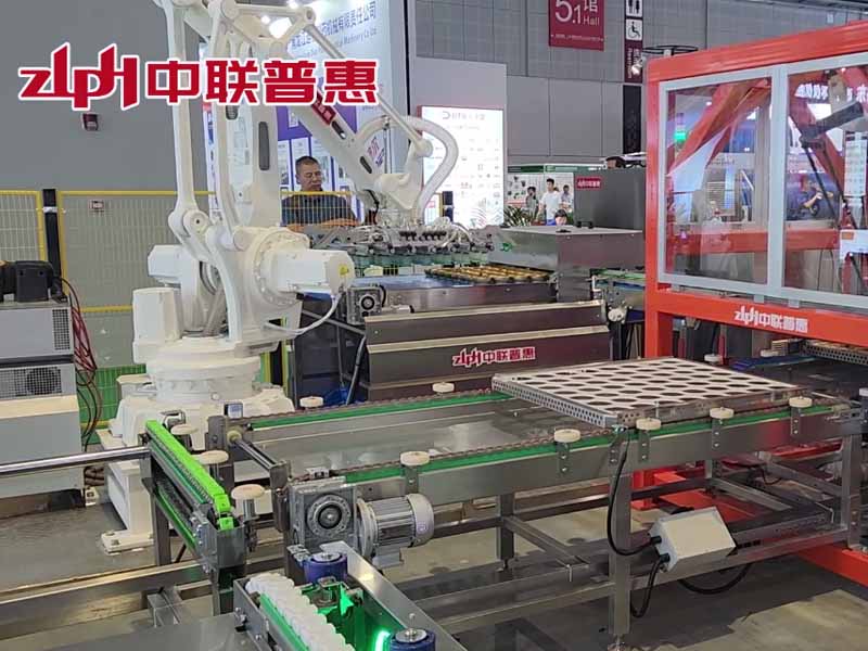 Petfair Asia exhibition 2023