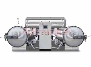 A visszavágó gépek szerepe és funkcionalitása A visszavágó gépek szerepe és funkcionalitása