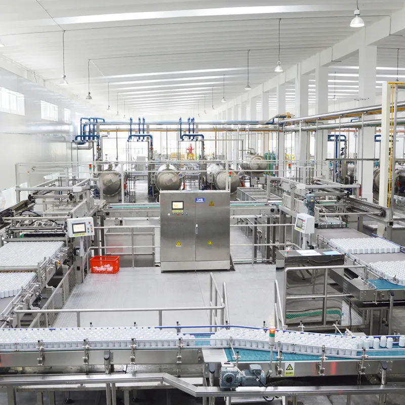 Sistem Pemuat Pemuat Bakul