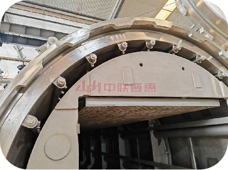 sterilization equipment