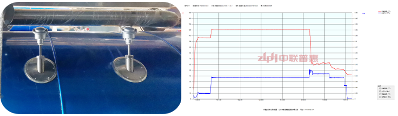 customized retort autoclave