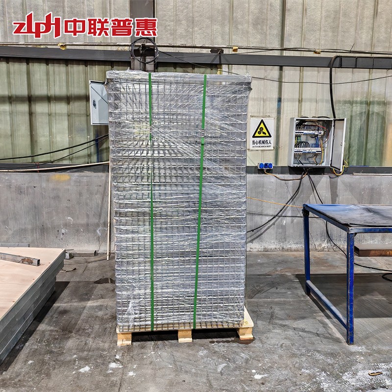 sterilization production line