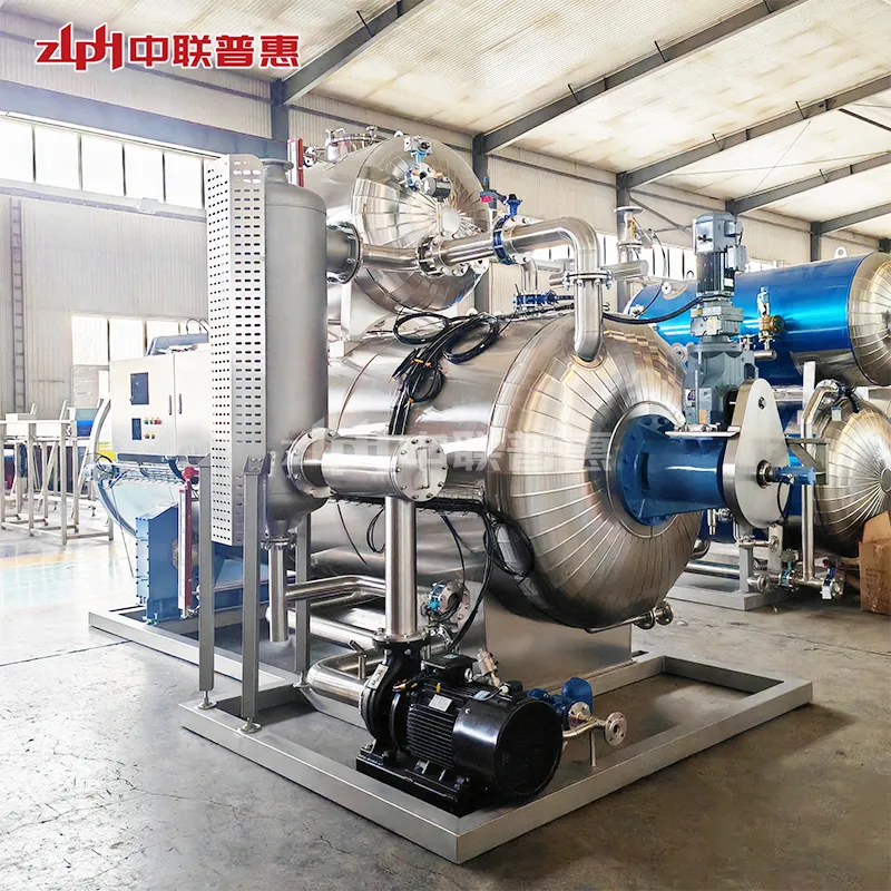 retort machine retort machine