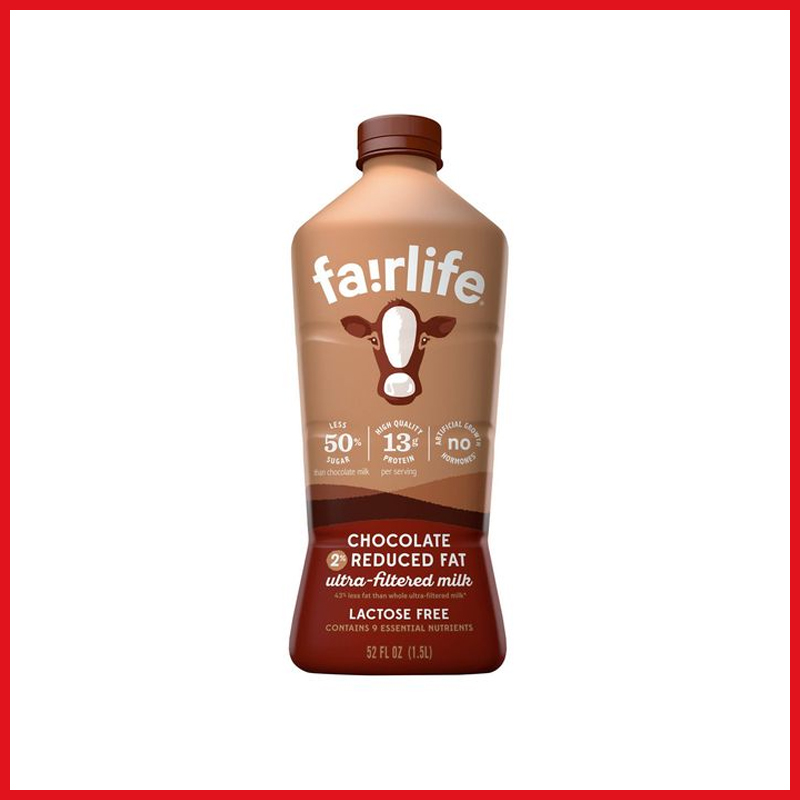 immersion retort machine